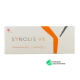 Synolis VA