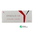 Synolis VA
