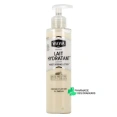 Waam Base Lait Hydratant