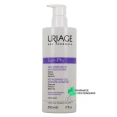 Uriage Gyn-Phy Gel Fraîcheur Hygiène Intime