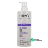 Uriage Gyn-Phy Gel Fraîcheur Hygiène Intime - Vue 360°