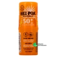 Hei Poa Stick Solaire Visage SPF50+ au Monoï de Tahiti