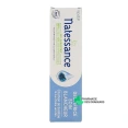 Dentifrice Natessance