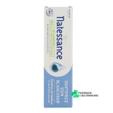 Dentifrice Natessance - Vue 360°