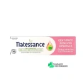 Dentifrice Natessance