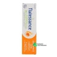 Dentifrice Natessance