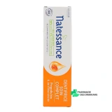 Dentifrice Natessance - Vue 360°