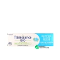 Dentifrice Natessance