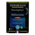 Herbesan Noctaphyt Mélatonine