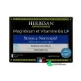 Herbesan Magnésium Vitamine B6 LP