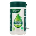 Phytosun Arôms Comprimés Neutres Bio