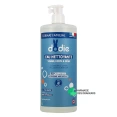 Dodie Eau Nettoyante 3 en 1
