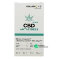 Granions CBD Anti-Stress