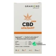 Granions CBD Apaisant