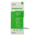 Ineldea Puredetox Détoxification Globale de l'Organisme