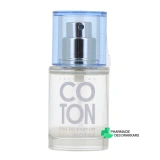 Solinotes Eau de Parfum - Vue 360°