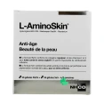 L-AminoSkin Anti-Age