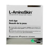L-AminoSkin Anti-Age - Vue 360°