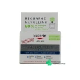Eucerin Hyaluron-Filler 3X Effect Soin de Nuit