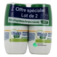 Etiaxil Déodorant Végétal 24h Bio