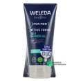 Weleda Gel De Douche