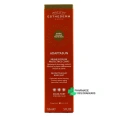 Institut Esthederm Adaptasun Brume Soyeuse Protectrice Corps Soleil Fort