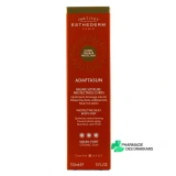 Esthederm Adaptasun Brume Soyeuse Protectrice Corps Soleil Fort - Vue 360°