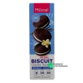 Milical Biscuits Fourrés