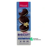 Milical Biscuits Fourrés - Vue 360°