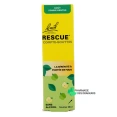 RESCUE® Jour Fleurs de Bach