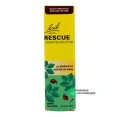 RESCUE® Jour Fleurs de Bach