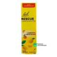 RESCUE® Jour Fleurs de Bach