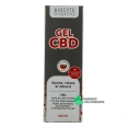 Biocyte Gel CBD