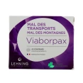 Lehning Viaborpax Mal des Transports