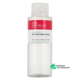 Eau Précieuse Lotion - Vue 360°