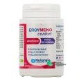 Nutergia Ergymeno Confort Ménopause