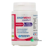 Nutergia Ergymeno Confort Ménopause - Vue 360°