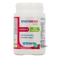 Nutergia Ergymeno Zen Ménopause