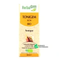 Herbalgem Tonigem Tonique Bio