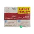 Granions Acide Hyaluronique 211mg