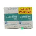 Granions Coenzyme Q10
