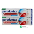 Parodontax Dentifrice Réparation Active Gencives