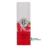 Roger et Gallet Parfum Solide - Vue 360°