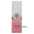 Roger et Gallet Parfum Solide