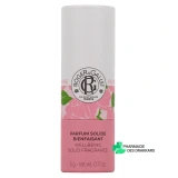 Roger et Gallet Parfum Solide - Vue 360°