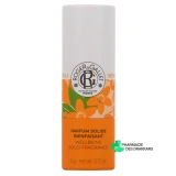 Roger et Gallet Parfum Solide - Vue 360°