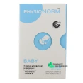ImmuBio Physionorm Baby