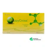 Happycross - Vue 360°