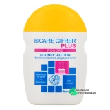 Bicare Gifrer Plus Poudre Blancheur - Vue 360°