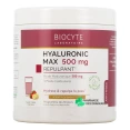 Biocyte Hyaluronic Max 500 mg